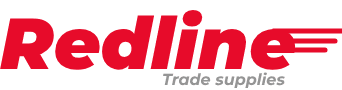 Redline Trade Supplies