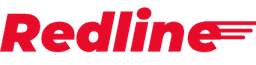 Redline Trade Supplies